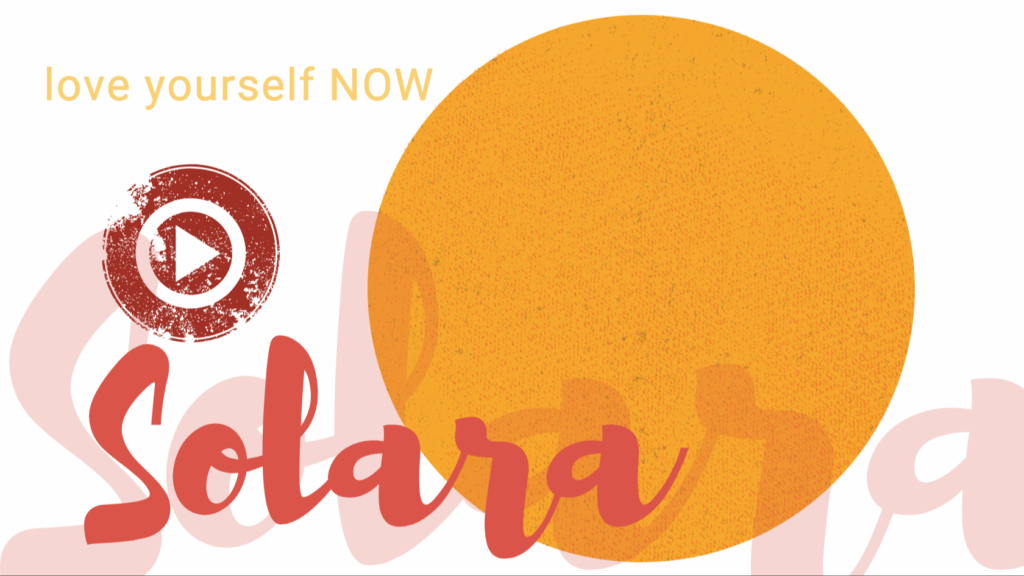 Solara Solo big