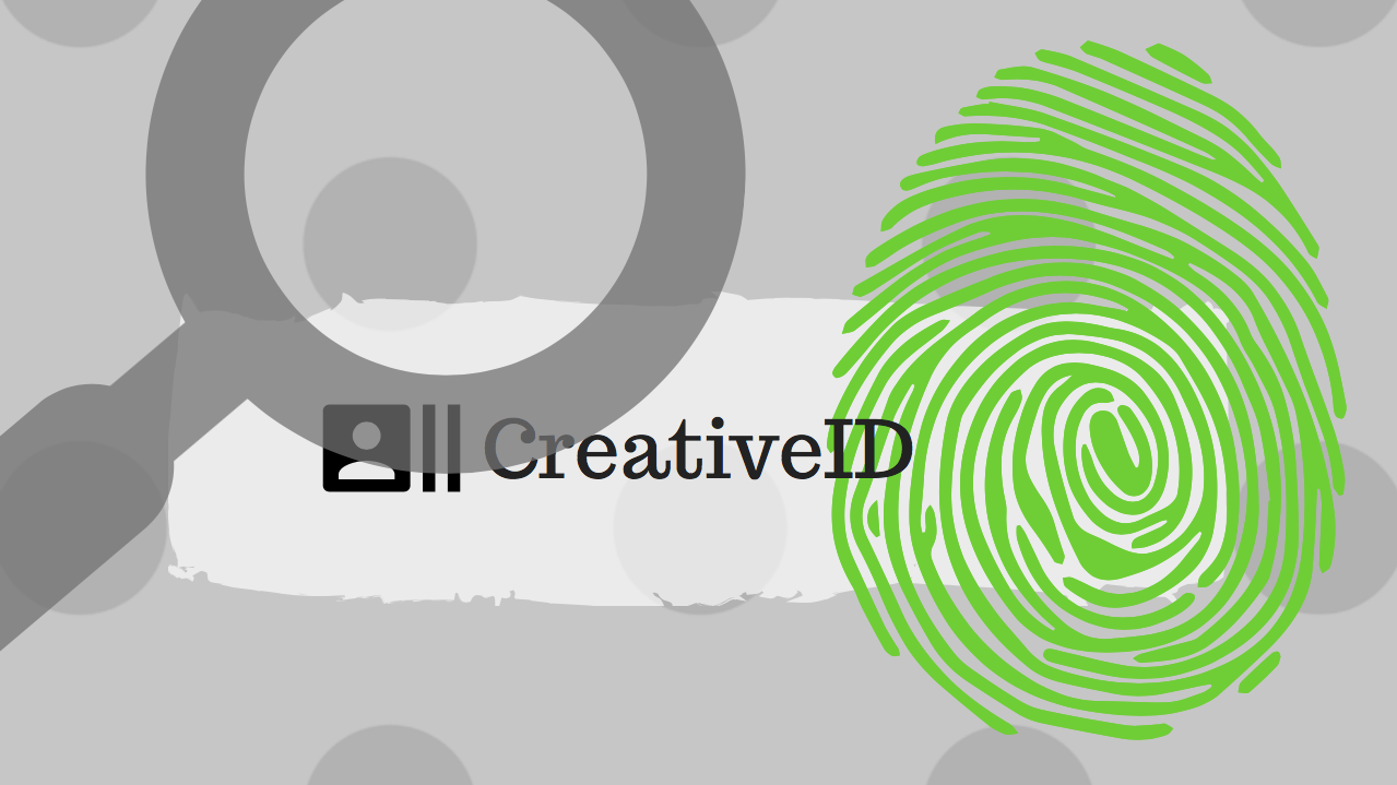 creative universe creative id groot