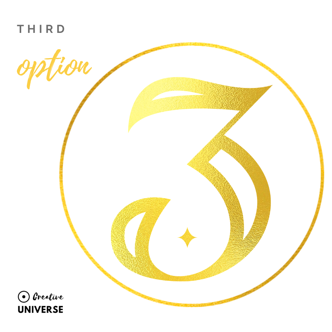 rthirdoptione
