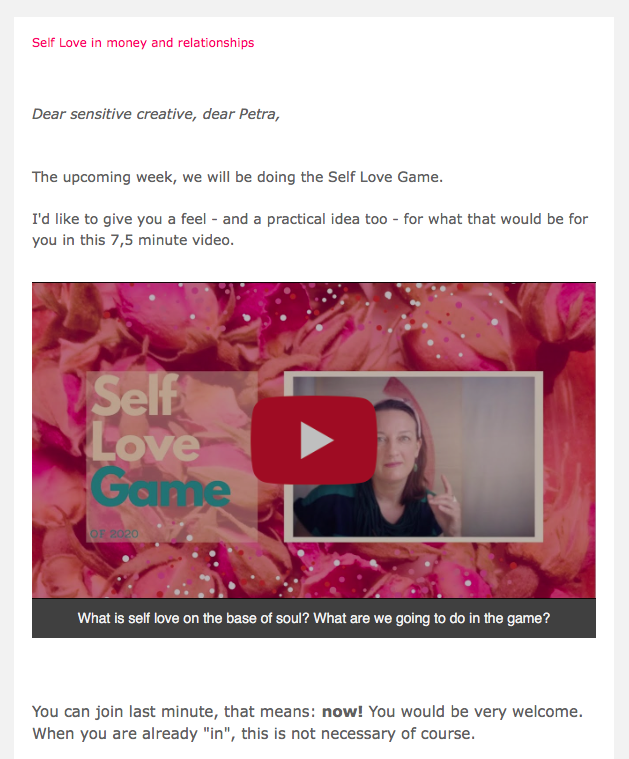 Screen Shot 2021-03-22 at 17.06.08