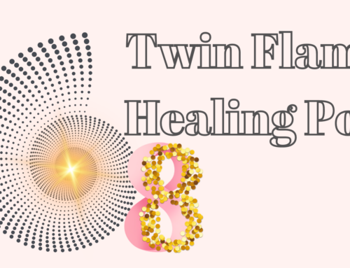 Make your Union process joyful – Results of the Healing Pod
