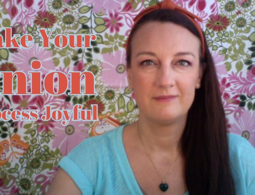 Your Twin Flame Inner Work Will Never Be In Vain