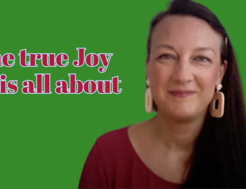 Why A Harmonious Union Is Important