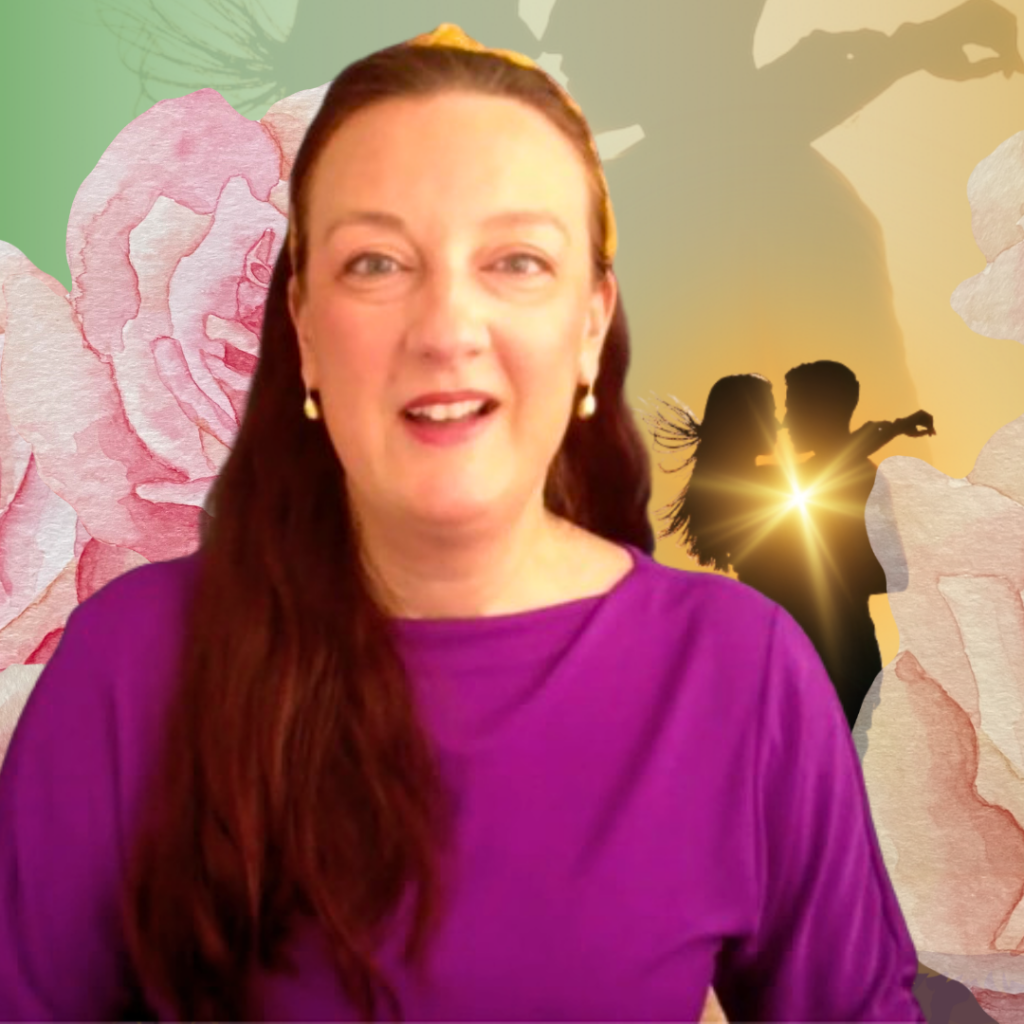 Ask Your Questions & Energy Reading – Live Video Wednesday April 6 12PM Amsterdam time Master Mind Club – Zoom Room Saturday April 9 4PM Amsterdam time ACIM Book Reading Club – Zoom Room Sunday Ap