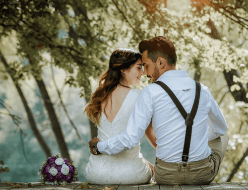 7 Points that struck me as different but so good on the Twin Flame journey