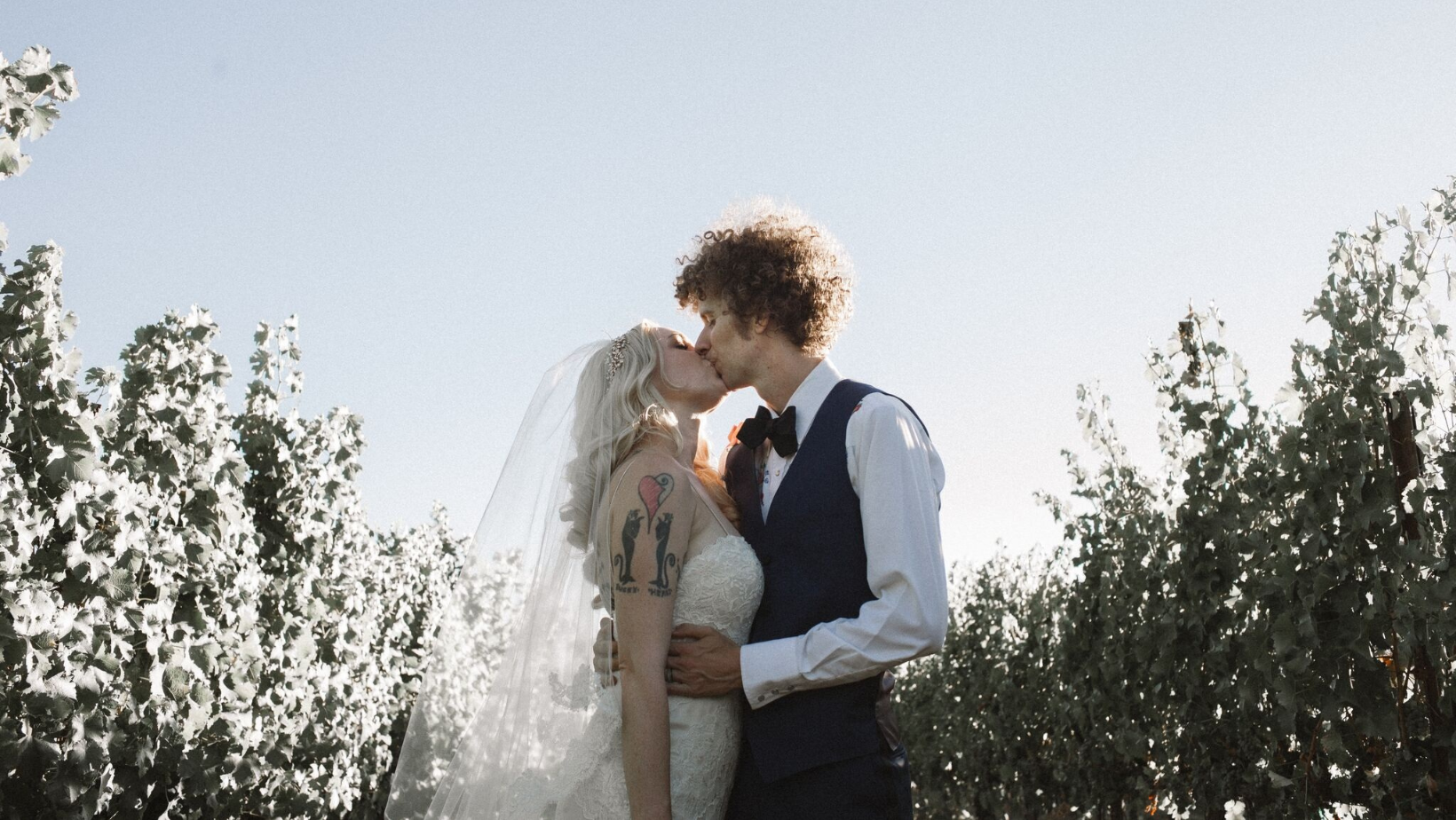 Twin Flames 🔥🔥 UNIQUE lovers