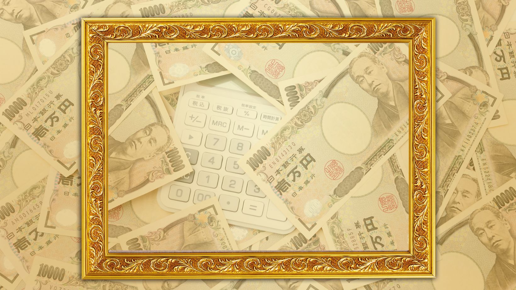 Benefits of investing in your Twin Flame journey