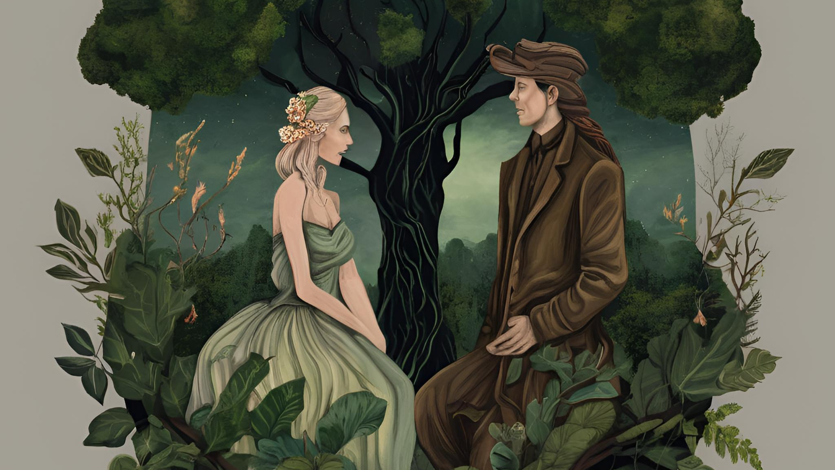 Your Twin Flame actually LOVES you