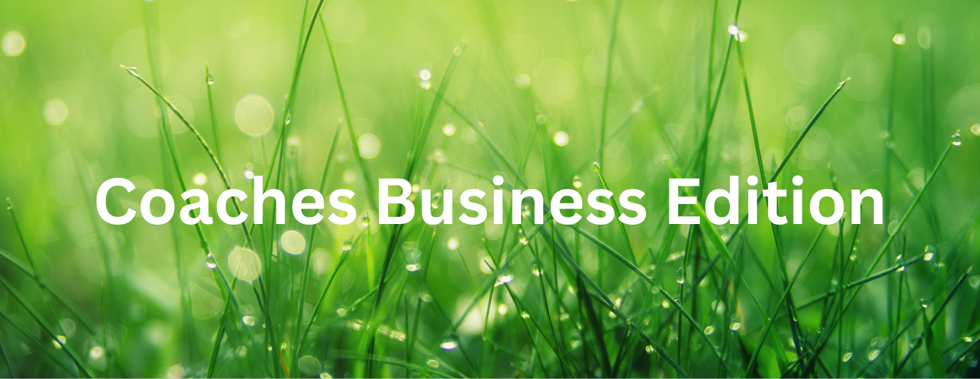 may you enjoy the abundance of your birthright