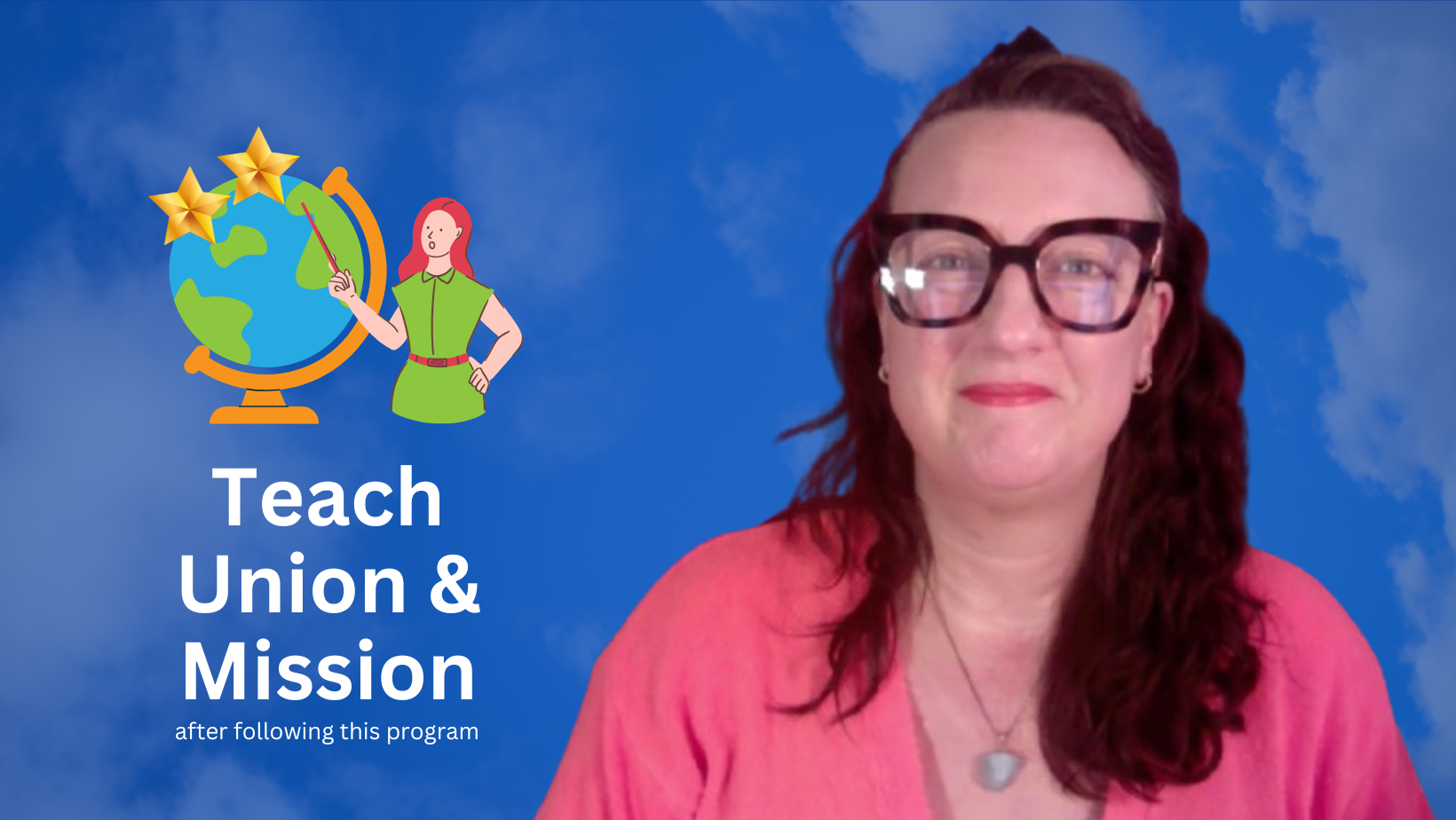 Become a Twin Flame Union Coach