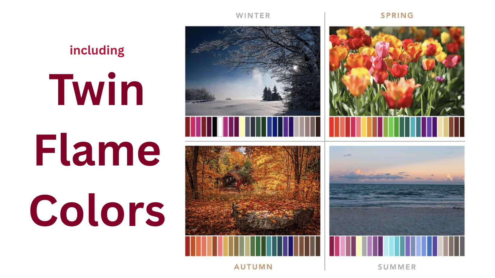 Twin Flame Fashion 2025-6