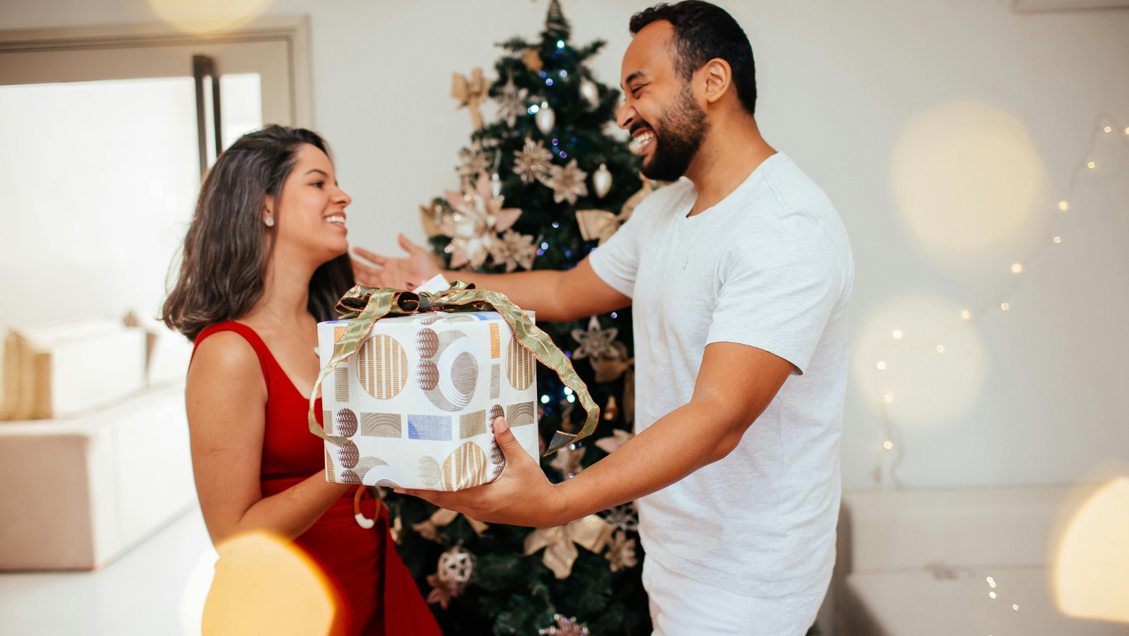 Why go to Twin Flame School?