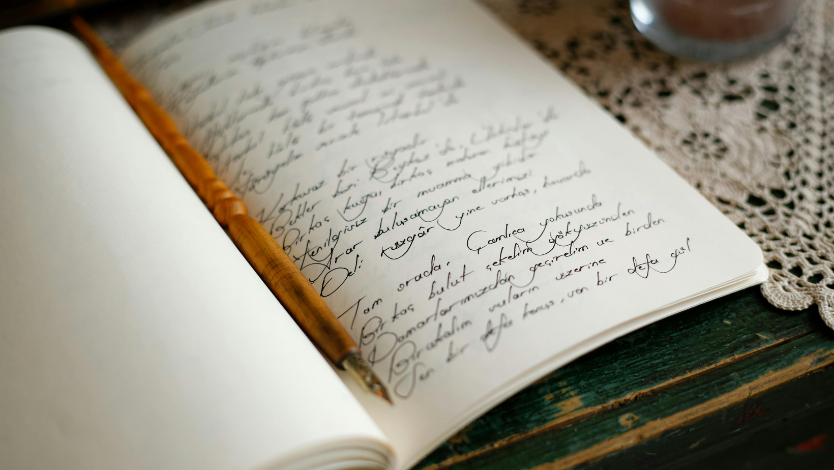 2 Simple & Free Things to Immediately Do for Twin Flame Union