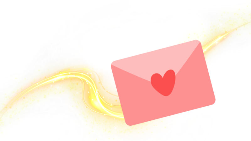 The Spiritual Journey Revisited (1)